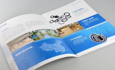 南通樣本畫冊排版設計的技巧有哪些，樣本畫冊如何排版？